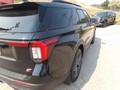 2025 Ford Explorer ST - Photo 12