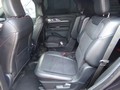 2025 Ford Explorer ST - Photo 13