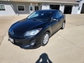 2013 Mazda CX-3 I Grand Touring 4-Door AT SKYACTIV's photo