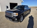 2015 GMC Sierra 4WD Crew Cab Standard Box's photo