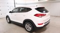 2018 Hyundai Tucson SE - Photo 6