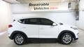 2018 Hyundai Tucson SE - Photo 7