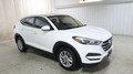 2018 Hyundai Tucson SE - Photo 8
