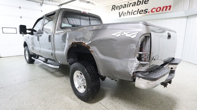 Repairablevehicles Com Harrisburg Sd