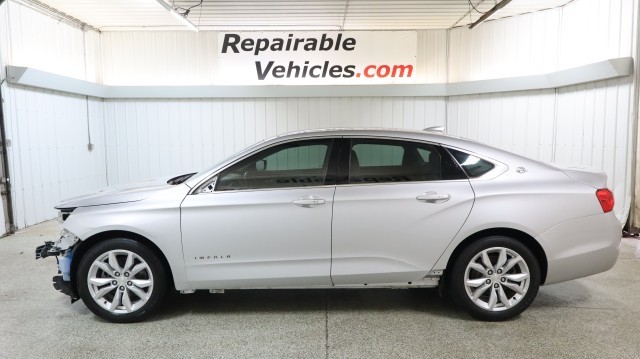 Repairablevehicles Com Harrisburg Sdnull