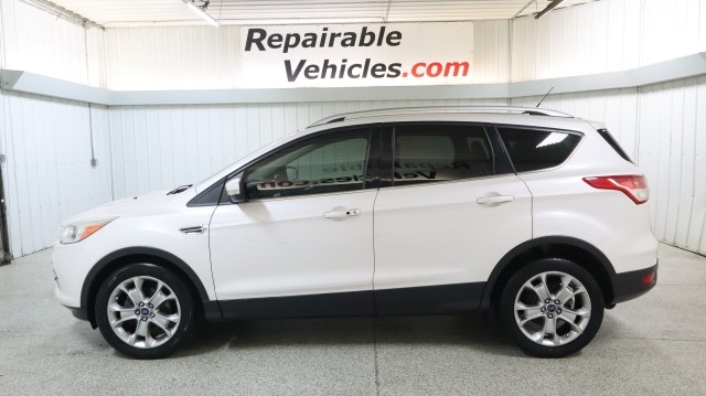 Repairablevehicles Com Harrisburg Sd