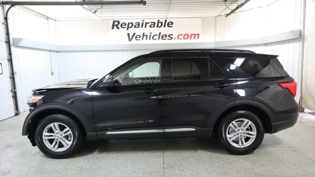 Repairablevehicles Com Harrisburg Sdnull