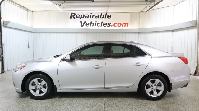 Repairablevehicles Com Harrisburg Sdnull