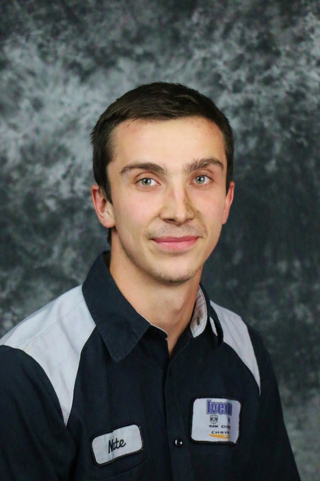 Meet Our Staff Mitchell South Dakota Iverson Jeep Chrysler Dodge