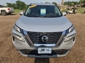 2021 Nissan Rogue SV - Photo 6