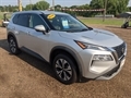 2021 Nissan Rogue SV - Photo 7