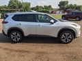 2021 Nissan Rogue SV - Photo 8