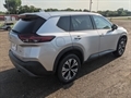 2021 Nissan Rogue SV - Photo 9