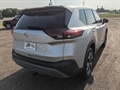 2021 Nissan Rogue SV - Photo 10