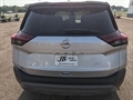 2021 Nissan Rogue SV - Photo 11