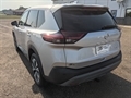 2021 Nissan Rogue SV - Photo 12