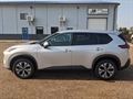 2021 Nissan Rogue SV - Photo 13