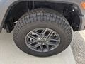 2024 Jeep Wrangler 4-Door Sport S - Photo 6