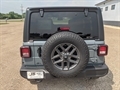 2024 Jeep Wrangler 4-Door Sport S - Photo 11