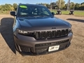 2024 Jeep Grand Cherokee L Altitude - Photo 6
