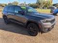 2024 Jeep Grand Cherokee L Altitude - Photo 7