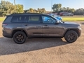 2024 Jeep Grand Cherokee L Altitude - Photo 8