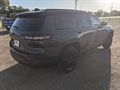 2024 Jeep Grand Cherokee L Altitude - Photo 9
