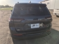 2024 Jeep Grand Cherokee L Altitude - Photo 10