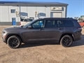2024 Jeep Grand Cherokee L Altitude - Photo 11