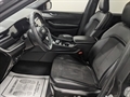 2024 Jeep Grand Cherokee L Altitude - Photo 12