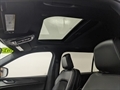 2024 Jeep Grand Cherokee L Altitude - Photo 13