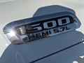 2022 RAM Ram 1500 Pickup Big Horn/Lone Star - Photo 5