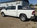 2022 RAM Ram 1500 Pickup Big Horn/Lone Star - Photo 6