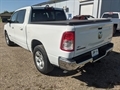 2022 RAM Ram 1500 Pickup Big Horn/Lone Star - Photo 7