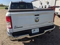 2022 RAM Ram 1500 Pickup Big Horn/Lone Star - Photo 8