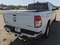 2022 RAM Ram 1500 Pickup Big Horn/Lone Star - Photo 9
