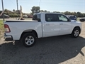 2022 RAM Ram 1500 Pickup Big Horn/Lone Star - Photo 10