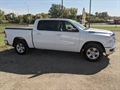 2022 RAM Ram 1500 Pickup Big Horn/Lone Star - Photo 11