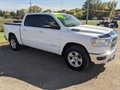 2022 RAM Ram 1500 Pickup Big Horn/Lone Star - Photo 12