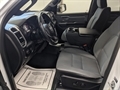 2022 RAM Ram 1500 Pickup Big Horn/Lone Star - Photo 13