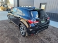 2022 Mitsubishi Outlander Sport ES - Photo 6