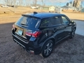 2022 Mitsubishi Outlander Sport ES - Photo 7