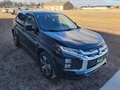 2022 Mitsubishi Outlander Sport ES - Photo 8