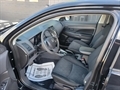 2022 Mitsubishi Outlander Sport ES - Photo 9
