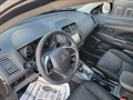 2022 Mitsubishi Outlander Sport ES - Photo 10