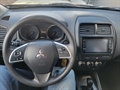 2022 Mitsubishi Outlander Sport ES - Photo 11