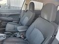 2022 Mitsubishi Outlander Sport ES - Photo 12