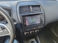 2022 Mitsubishi Outlander Sport ES - Photo 13