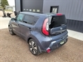 2015 Kia Soul Base - Photo 6