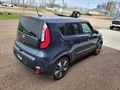 2015 Kia Soul Base - Photo 7